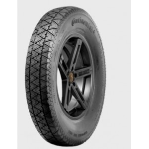 145/90R16 106M Çıkma Lastik Karnak